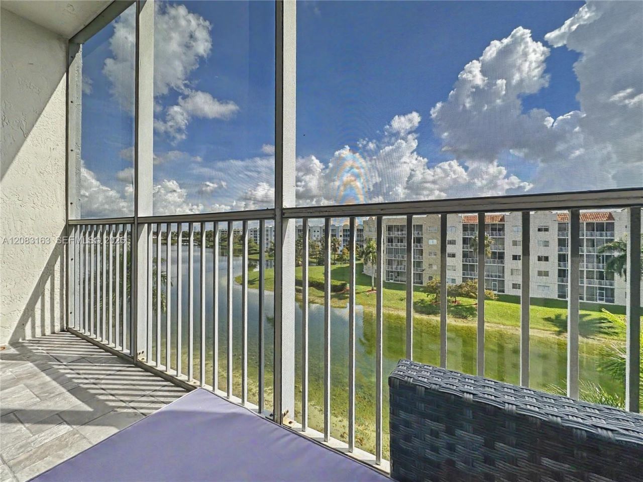 10700 NW 66th St, Unit 513, Doral, FL 33178 Photo