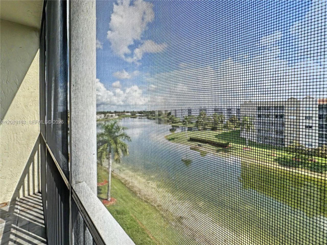 10700 NW 66th St, Unit 513, Doral, FL 33178 Photo