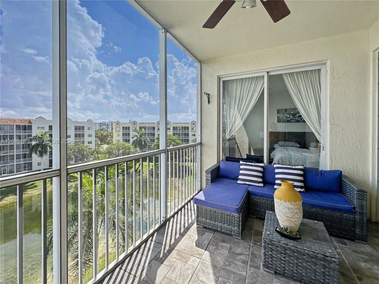 10700 NW 66th St, Unit 513, Doral, FL 33178 Photo