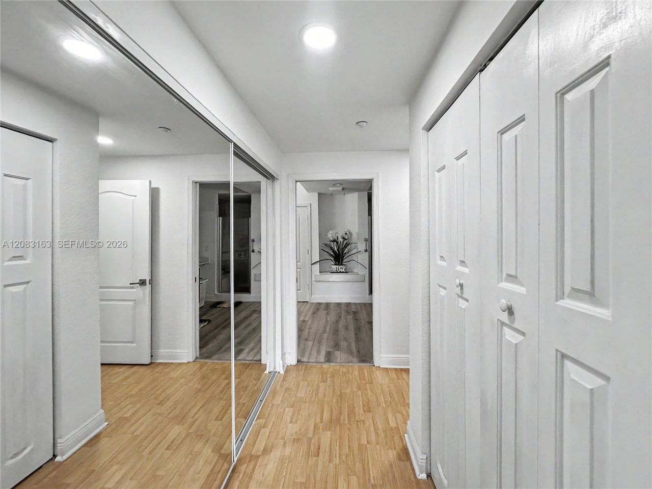 10700 NW 66th St, Unit 513, Doral, FL 33178 Photo