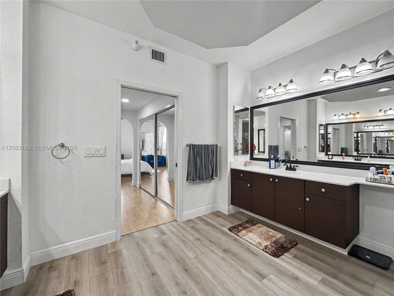 10700 NW 66th St, Unit 513, Doral, FL 33178 Photo