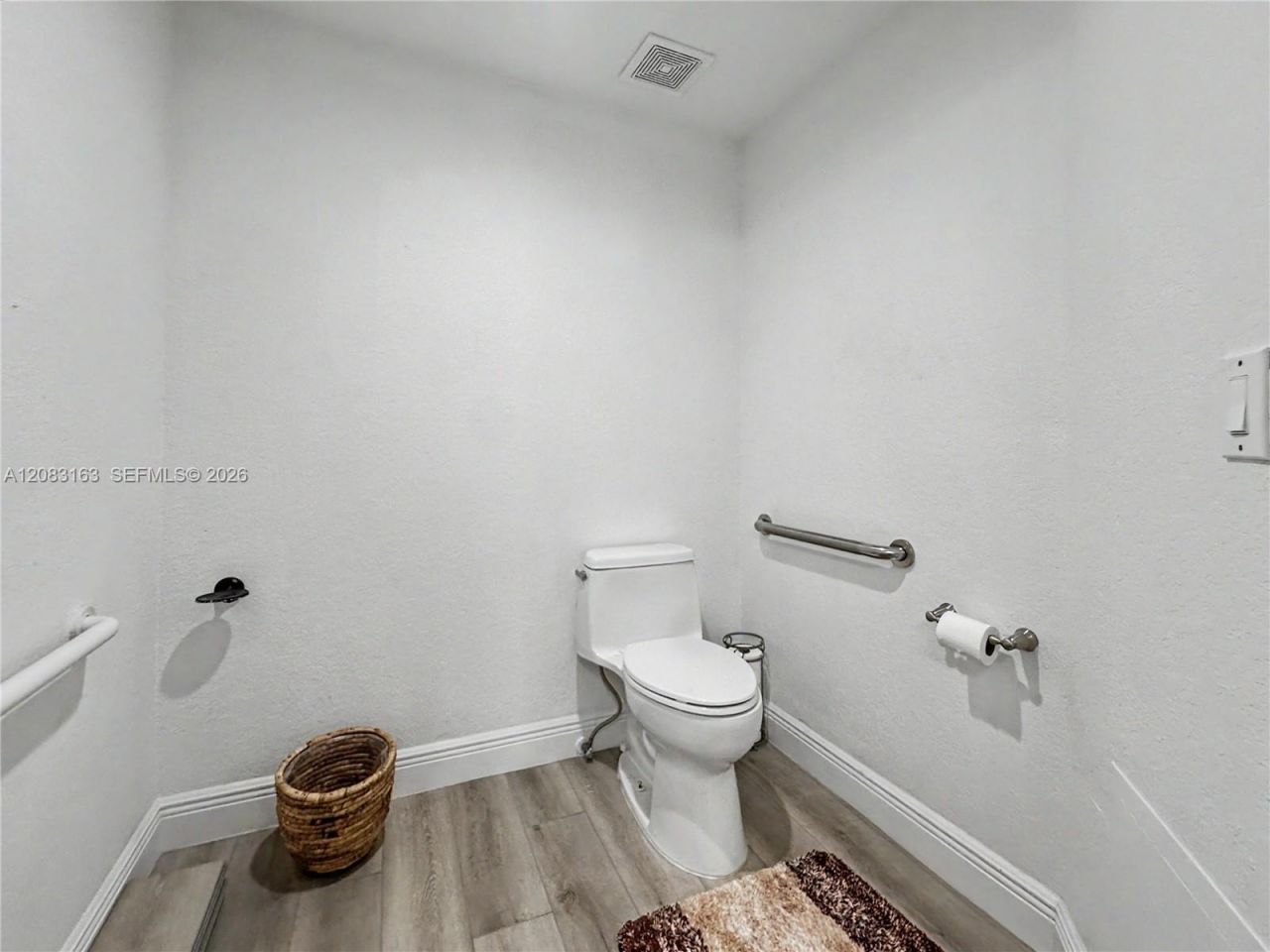 10700 NW 66th St, Unit 513, Doral, FL 33178 Photo
