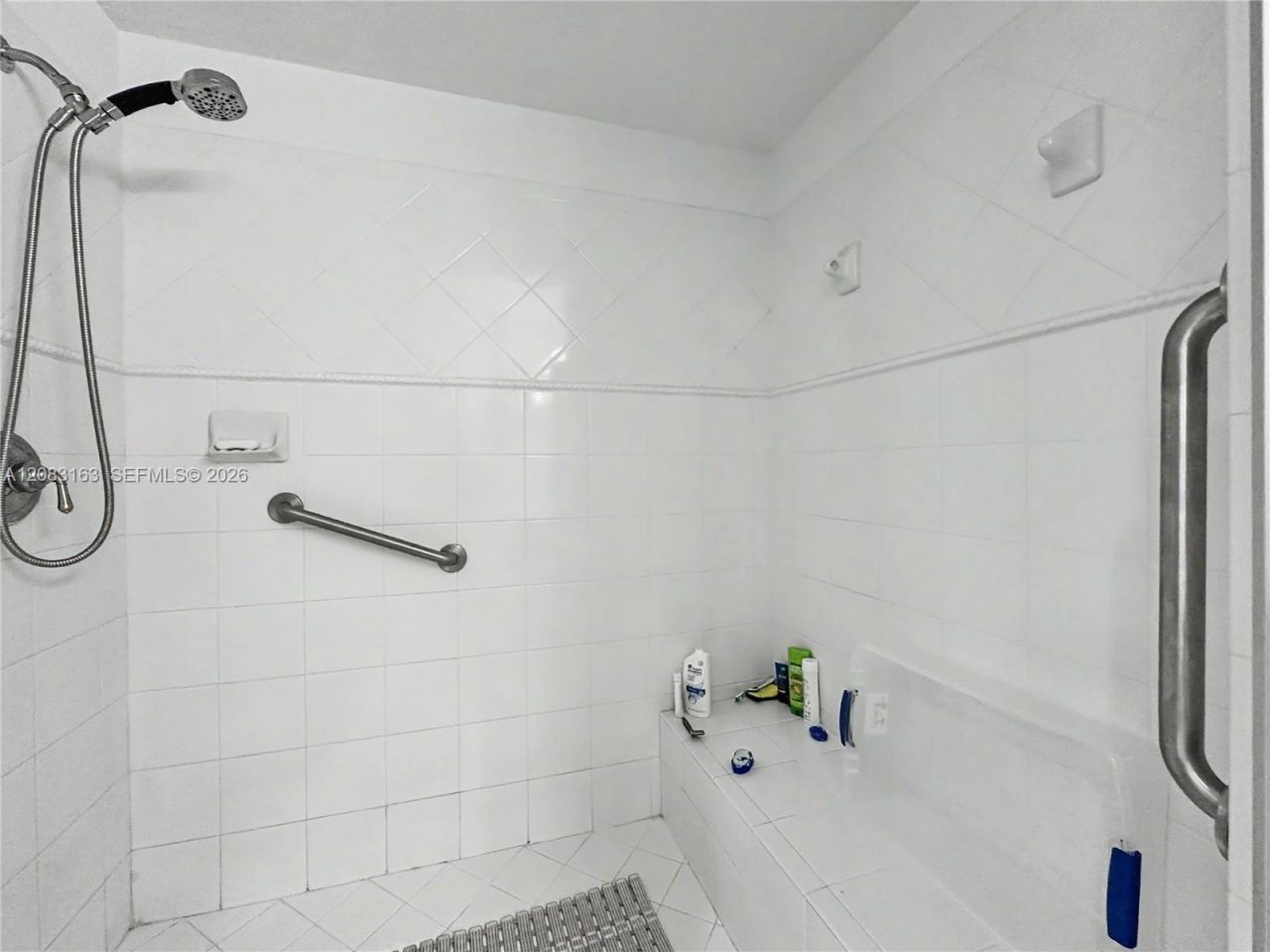10700 NW 66th St, Unit 513, Doral, FL 33178 Photo
