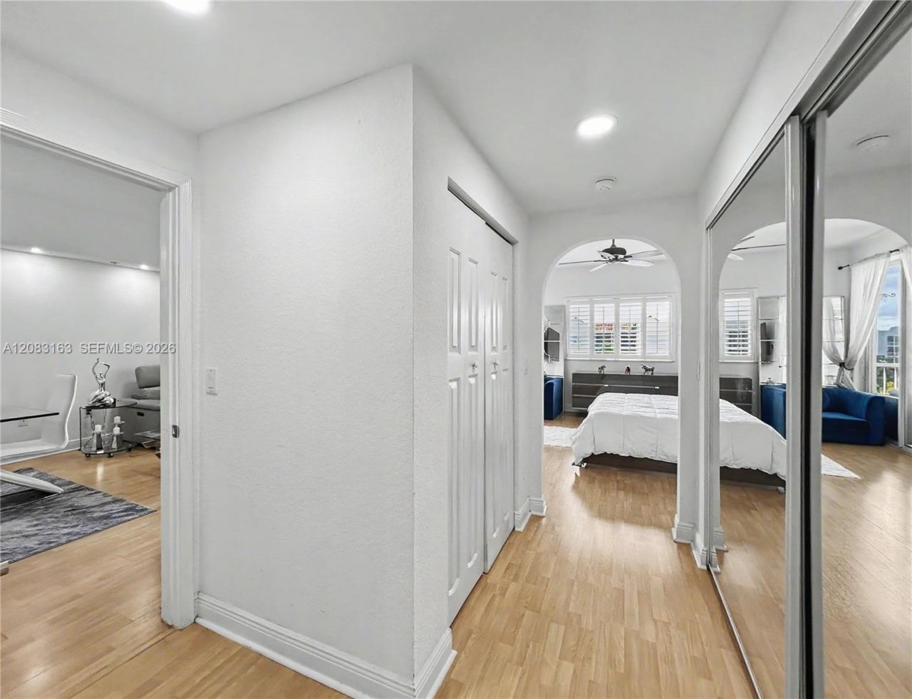 10700 NW 66th St, Unit 513, Doral, FL 33178 Photo