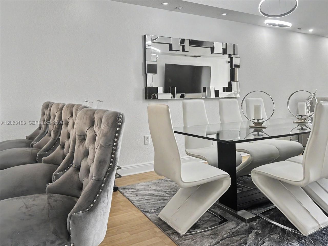 10700 NW 66th St, Unit 513, Doral, FL 33178 Photo