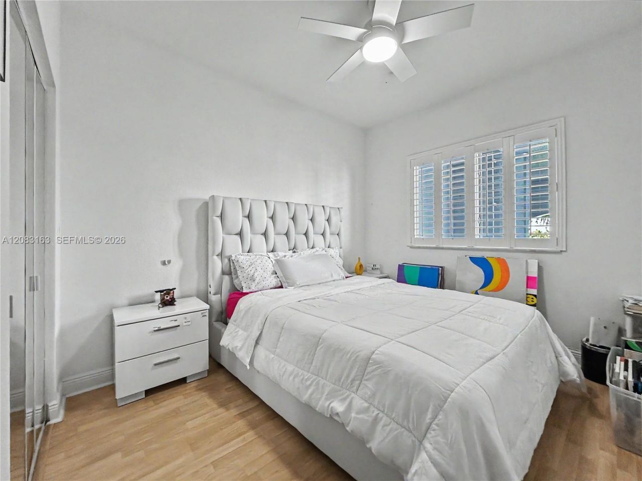 10700 NW 66th St, Unit 513, Doral, FL 33178 Photo