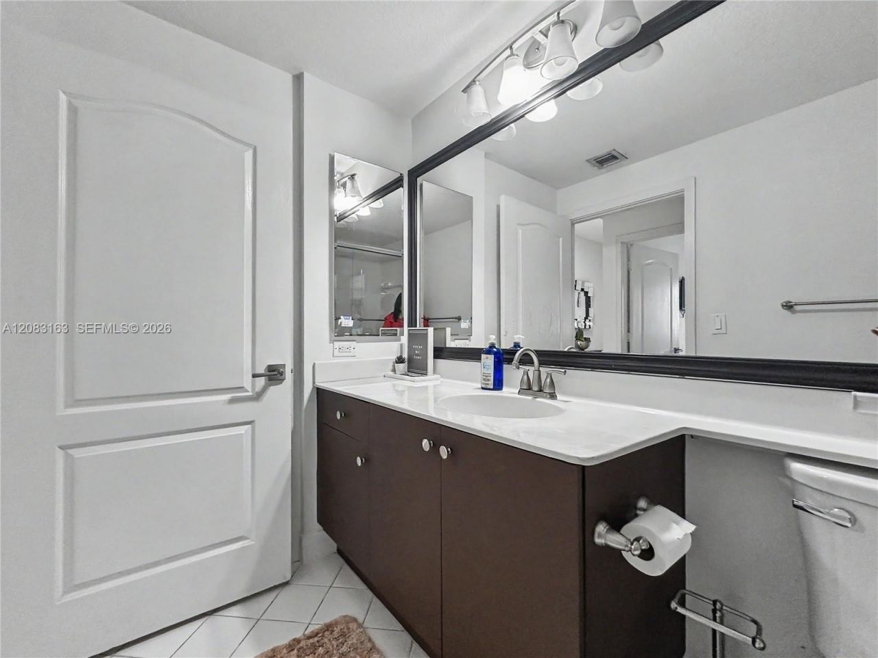 10700 NW 66th St, Unit 513, Doral, FL 33178 Photo