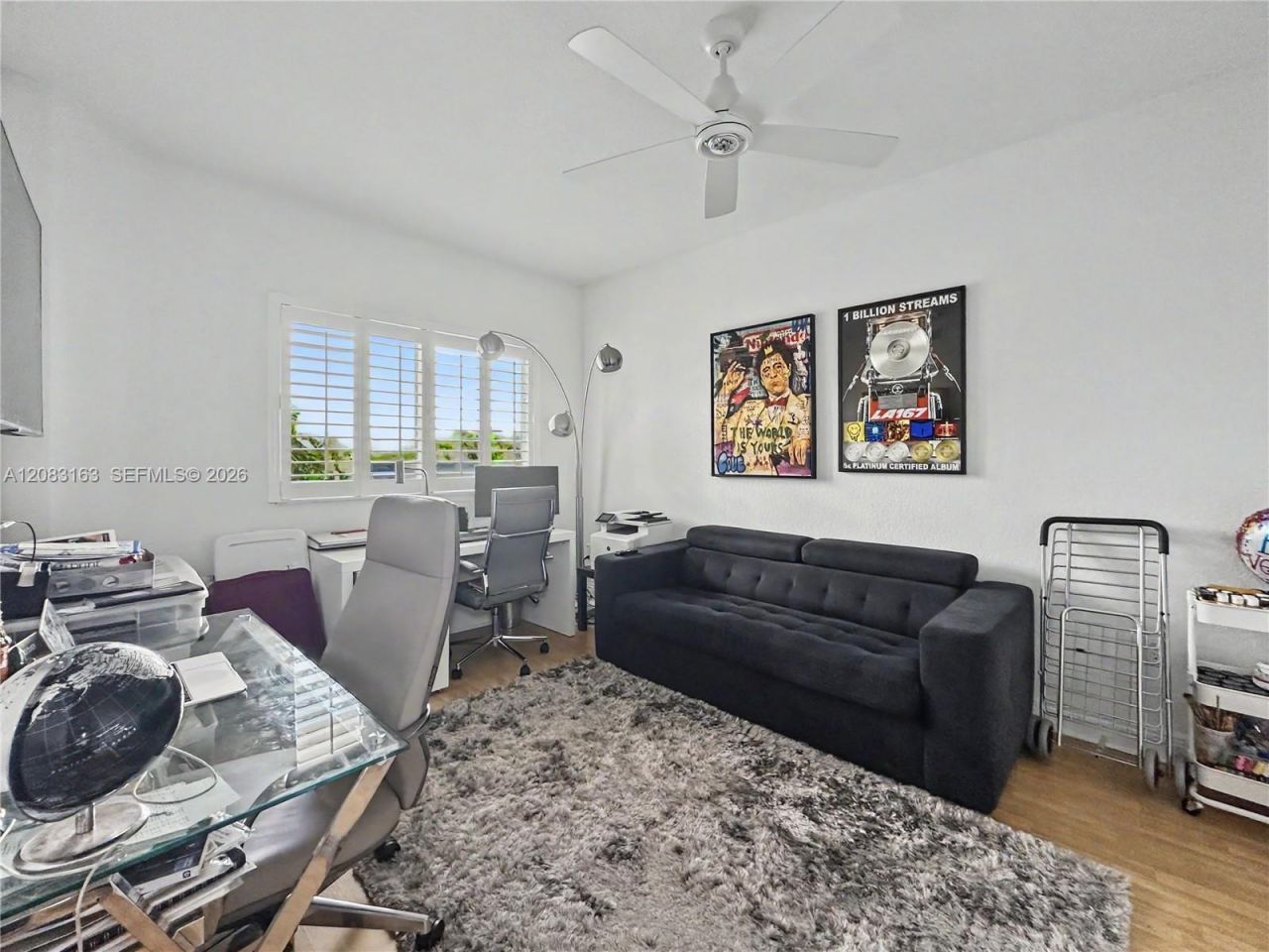 10700 NW 66th St, Unit 513, Doral, FL 33178 Photo