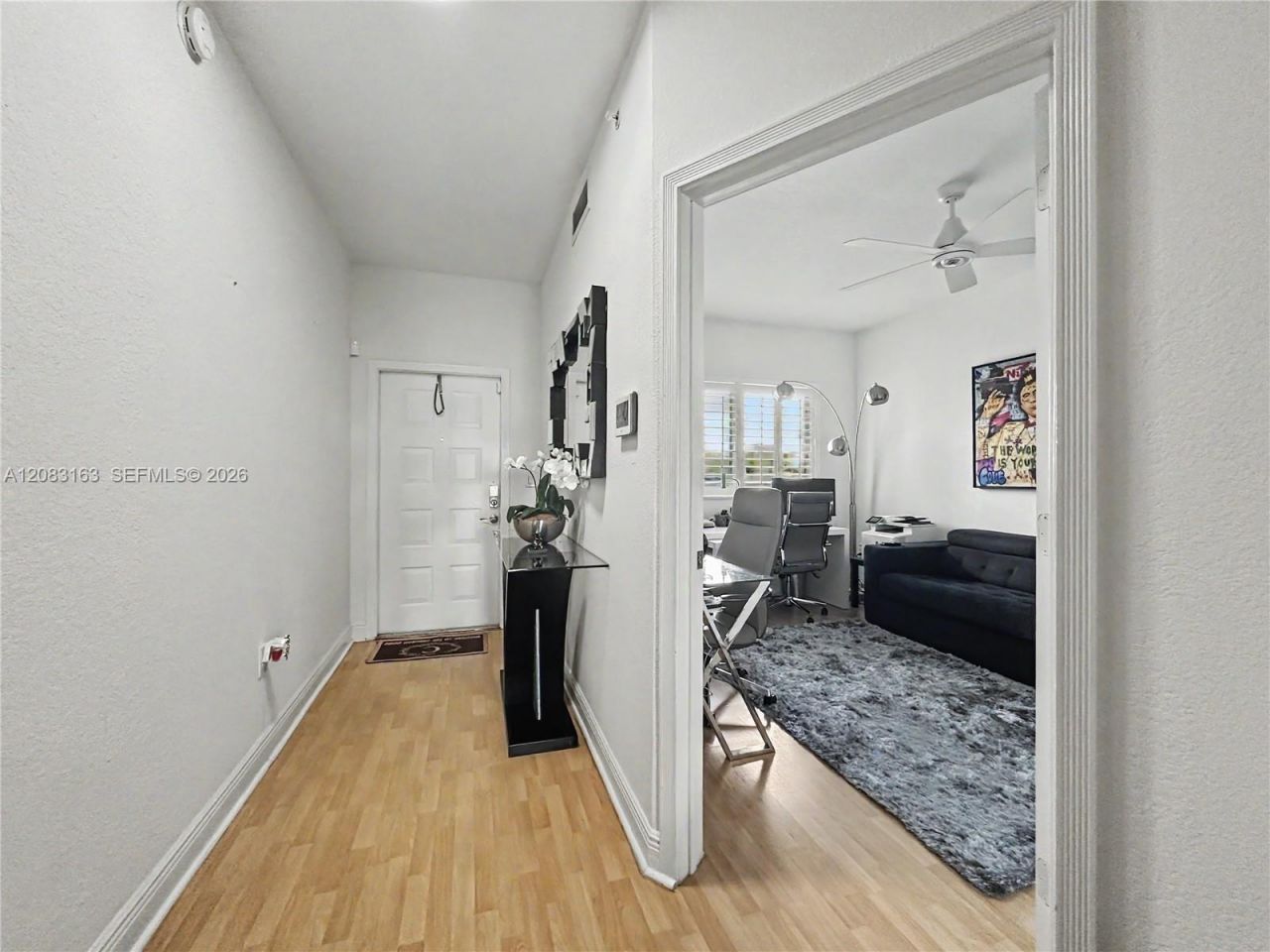 10700 NW 66th St, Unit 513, Doral, FL 33178 Photo