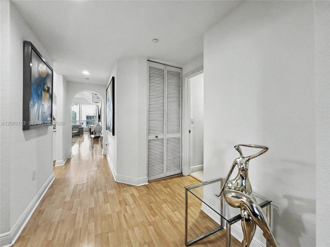 10700 NW 66th St, Unit 513, Doral, FL 33178 Photo