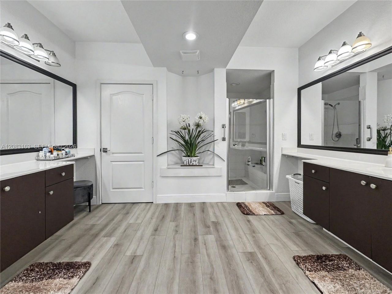 10700 NW 66th St, Unit 513, Doral, FL 33178 Photo
