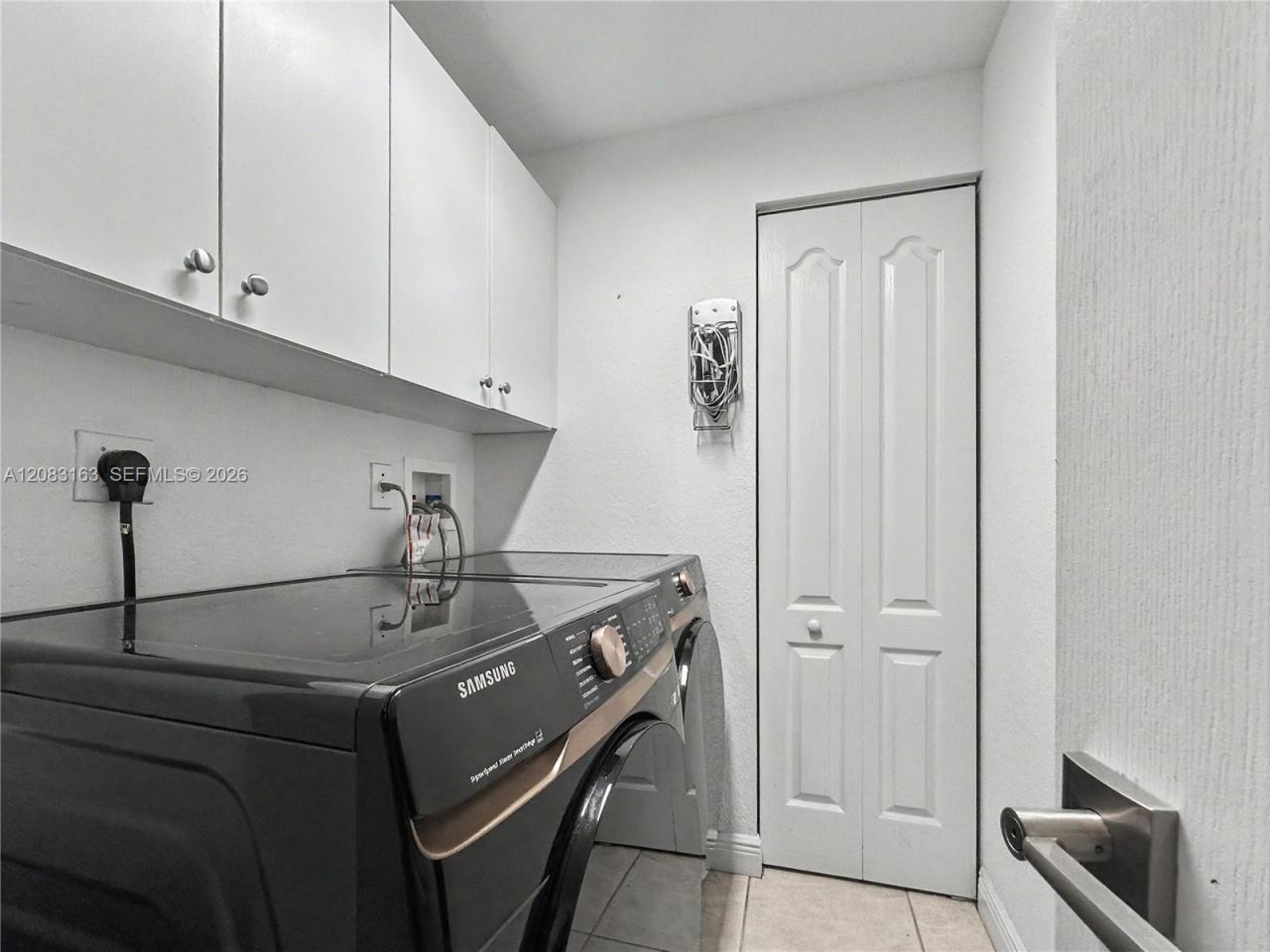 10700 NW 66th St, Unit 513, Doral, FL 33178 Photo