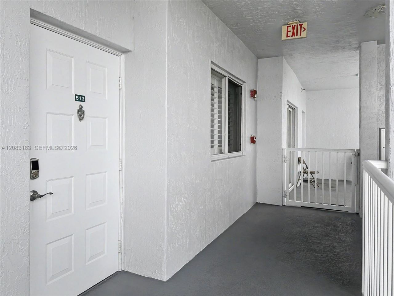 10700 NW 66th St, Unit 513, Doral, FL 33178 Photo