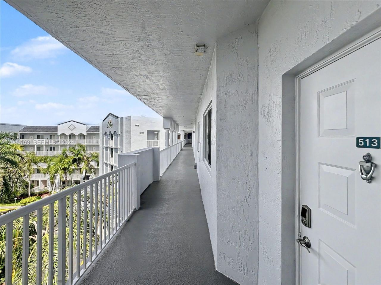 10700 NW 66th St, Unit 513, Doral, FL 33178 Photo