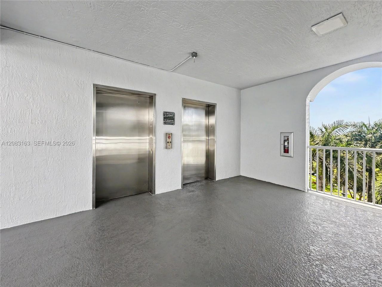 10700 NW 66th St, Unit 513, Doral, FL 33178 Photo