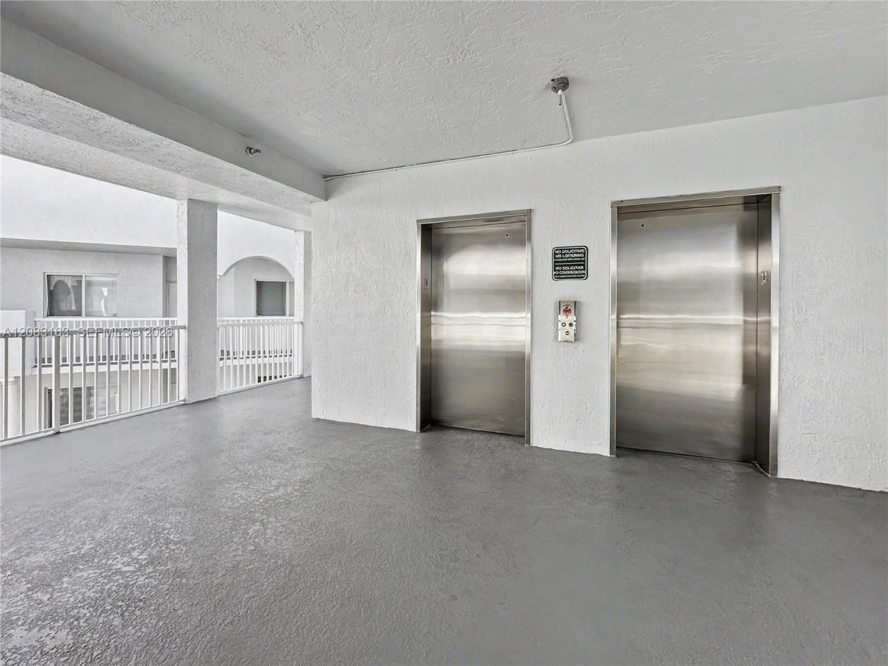10700 NW 66th St, Unit 513, Doral, FL 33178 Photo
