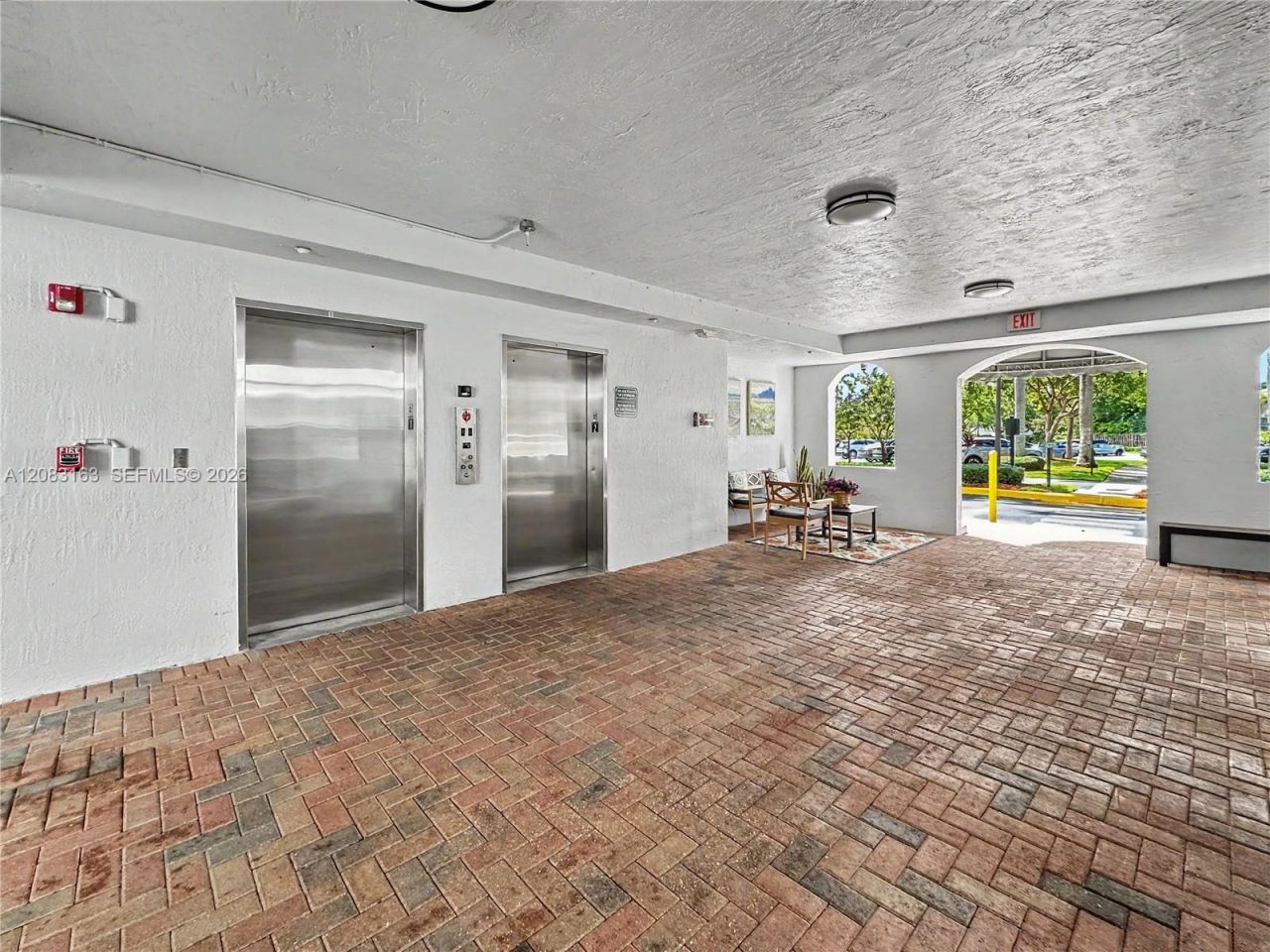 10700 NW 66th St, Unit 513, Doral, FL 33178 Photo