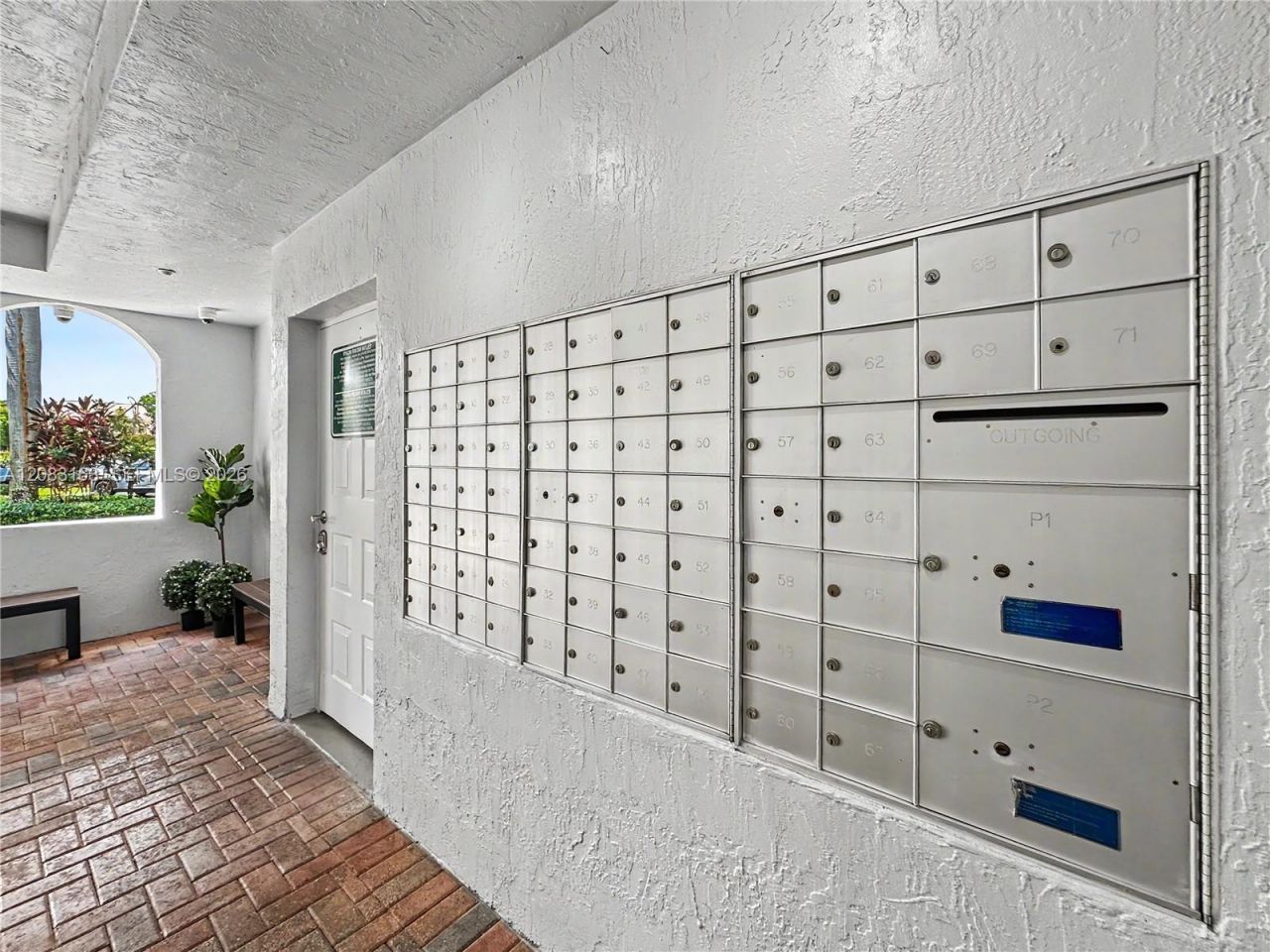 10700 NW 66th St, Unit 513, Doral, FL 33178 Photo