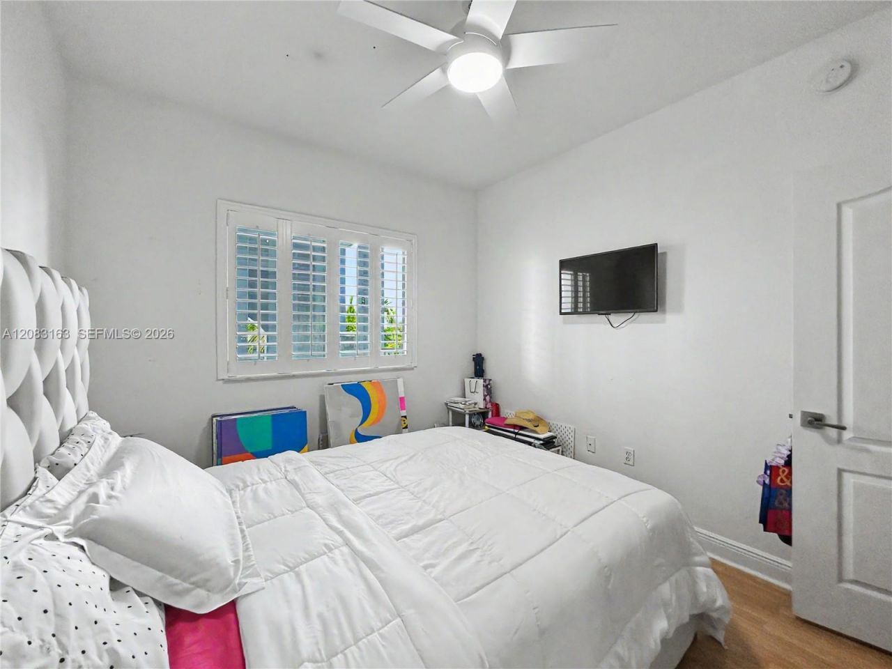 10700 NW 66th St, Unit 513, Doral, FL 33178 Photo