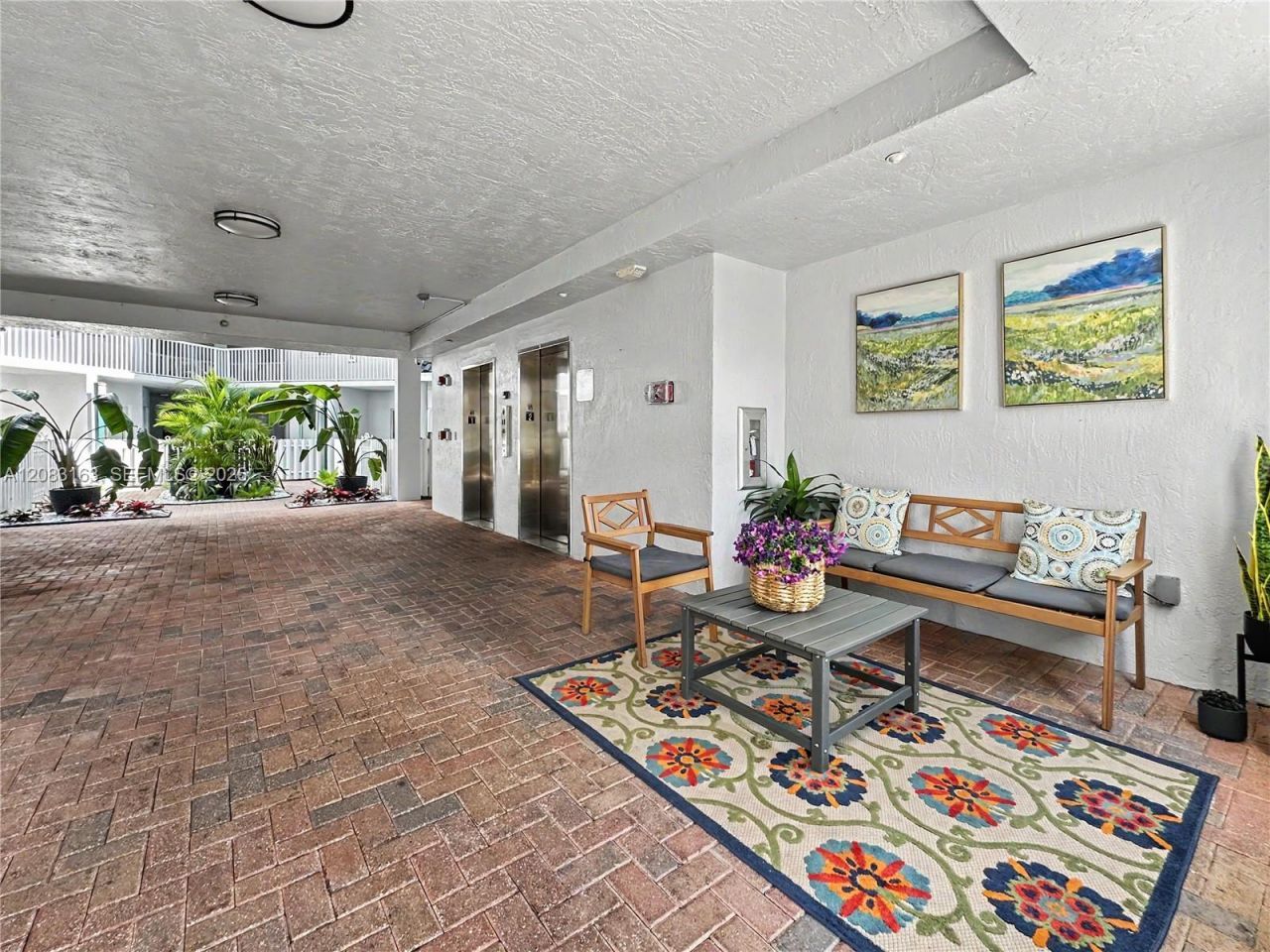 10700 NW 66th St, Unit 513, Doral, FL 33178 Photo