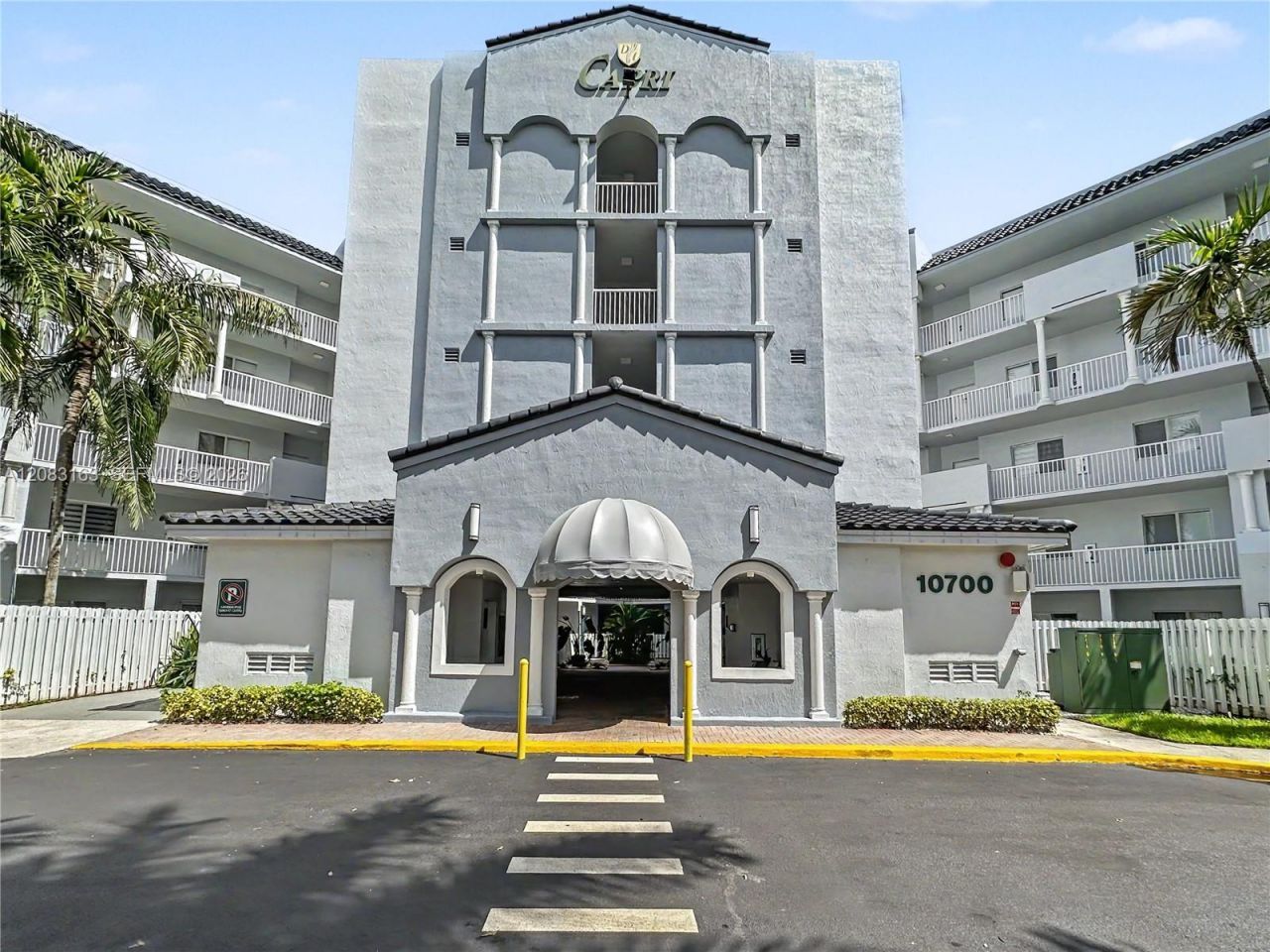 10700 NW 66th St, Unit 513, Doral, FL 33178 Photo