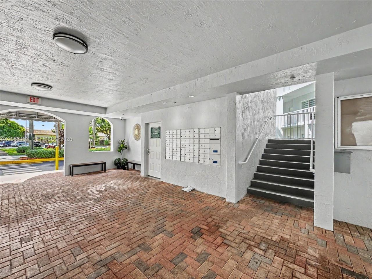 10700 NW 66th St, Unit 513, Doral, FL 33178 Photo
