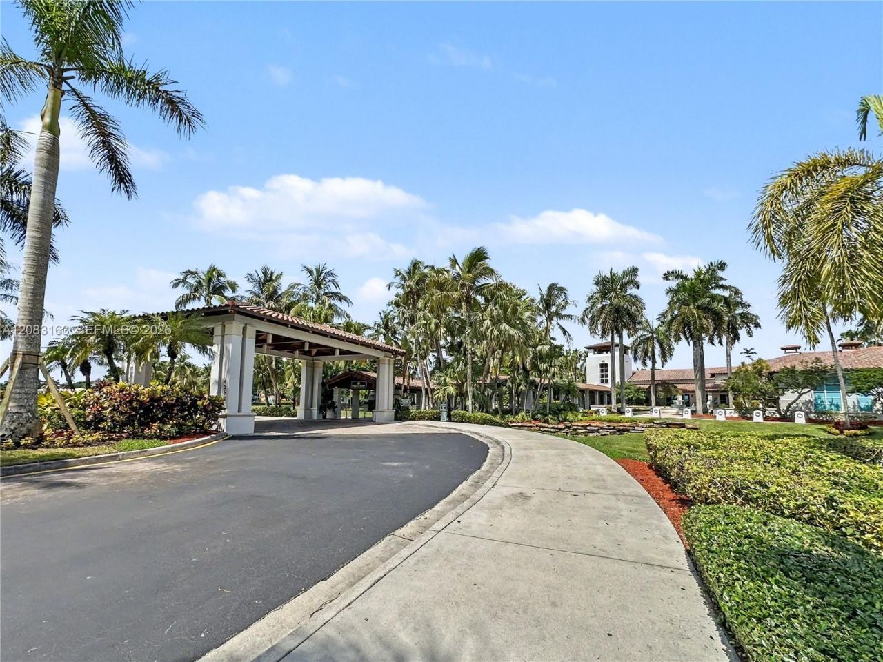10700 NW 66th St, Unit 513, Doral, FL 33178 Photo