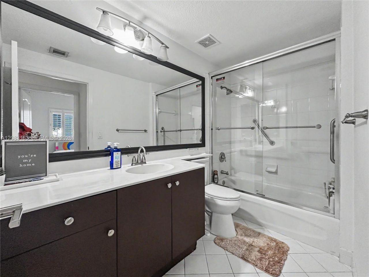 10700 NW 66th St, Unit 513, Doral, FL 33178 Photo