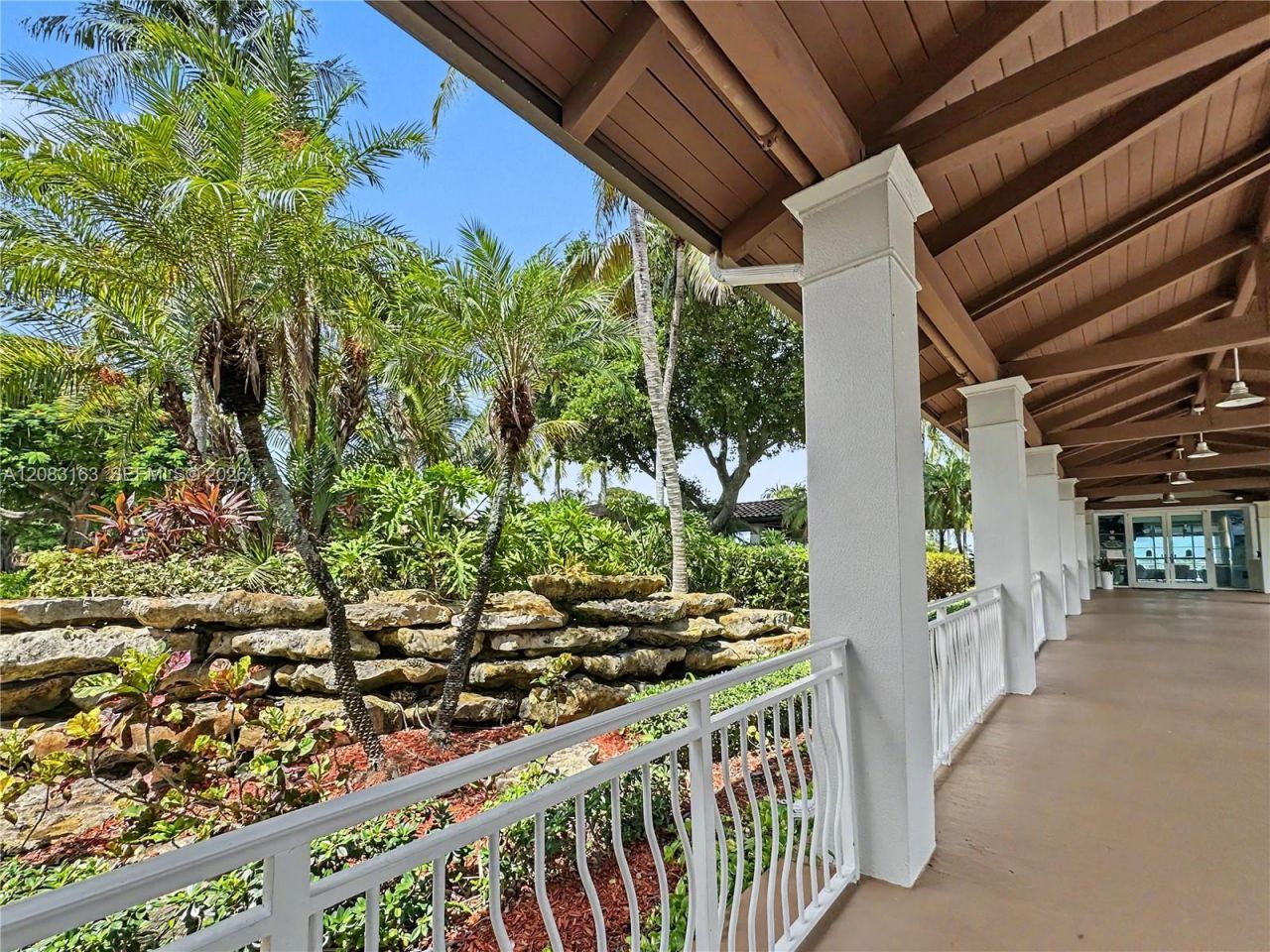 10700 NW 66th St, Unit 513, Doral, FL 33178 Photo