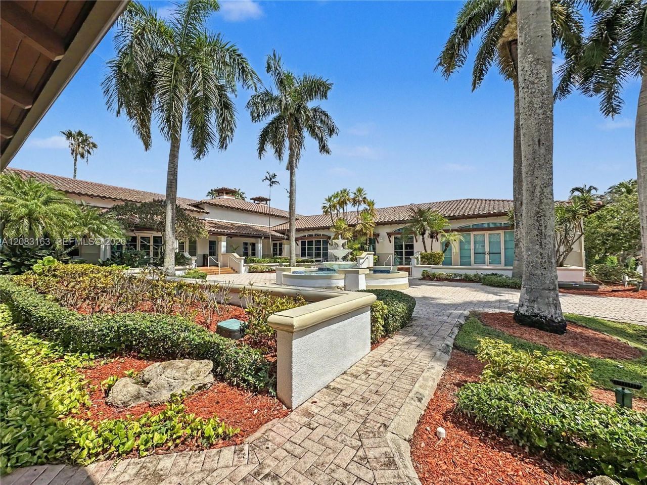 10700 NW 66th St, Unit 513, Doral, FL 33178 Photo