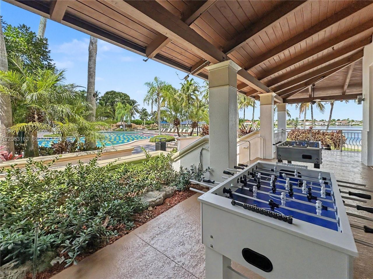 10700 NW 66th St, Unit 513, Doral, FL 33178 Photo