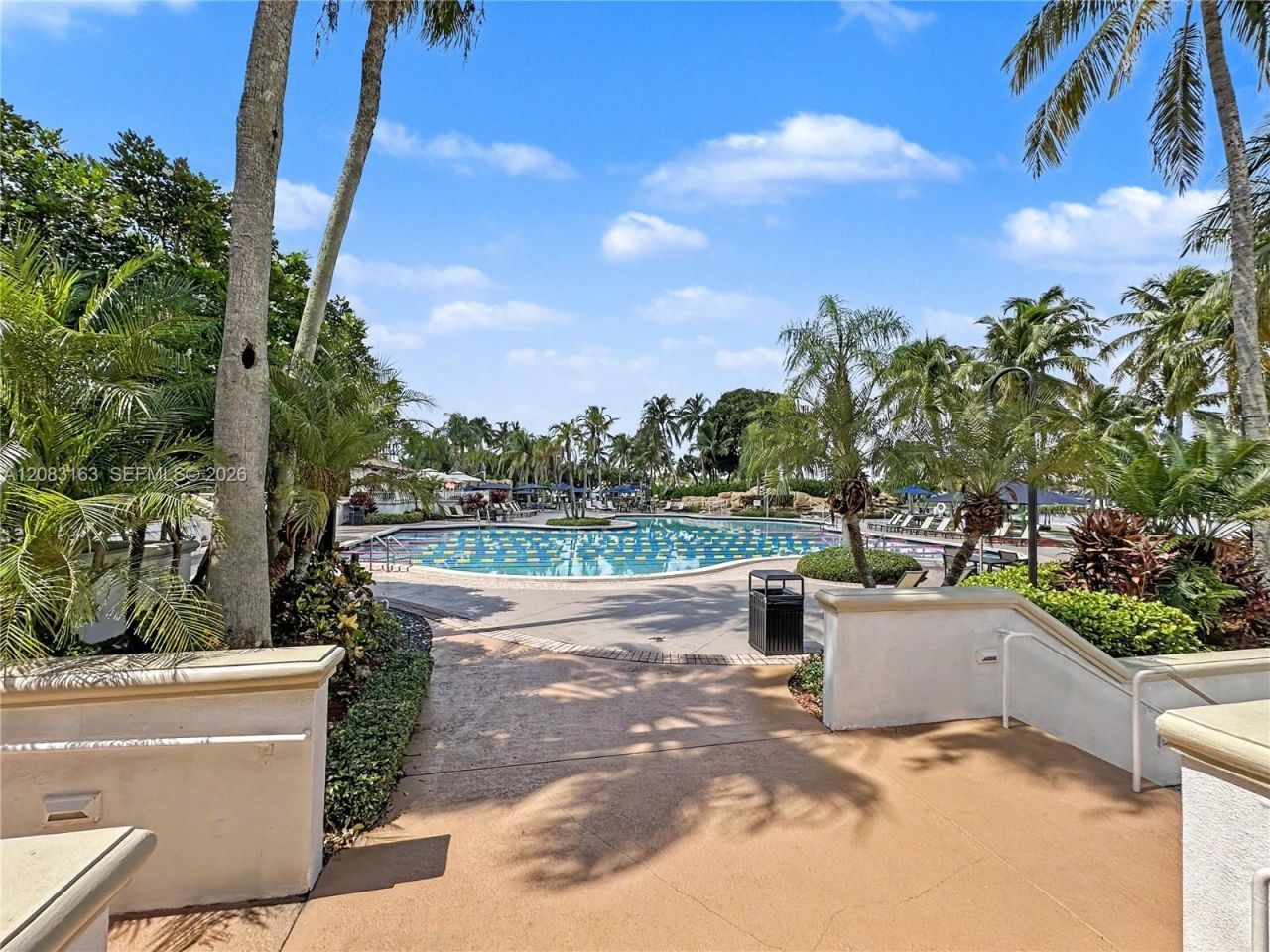 10700 NW 66th St, Unit 513, Doral, FL 33178 Photo