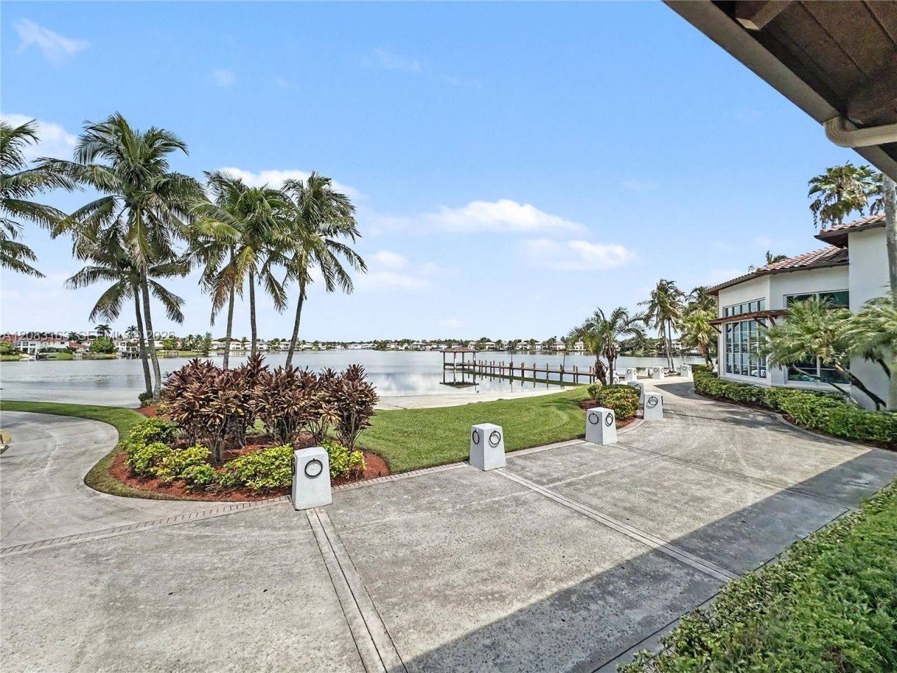 10700 NW 66th St, Unit 513, Doral, FL 33178 Photo