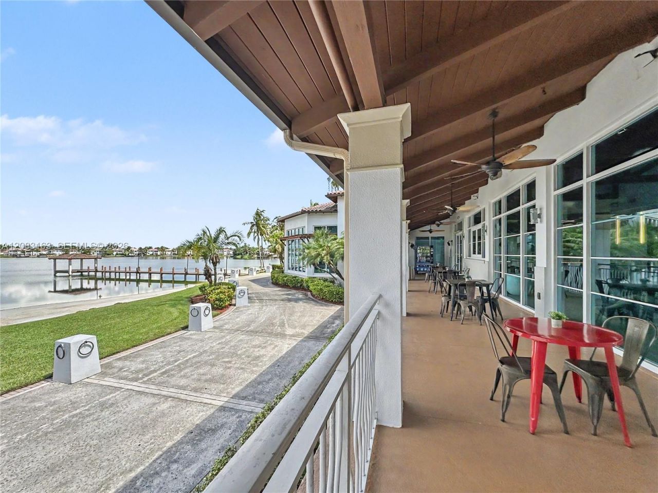 10700 NW 66th St, Unit 513, Doral, FL 33178 Photo