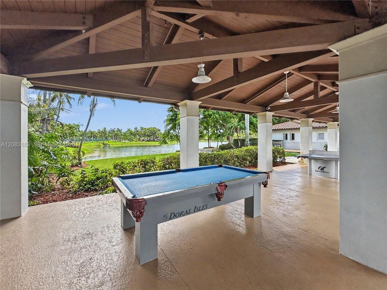 10700 NW 66th St, Unit 513, Doral, FL 33178 Photo