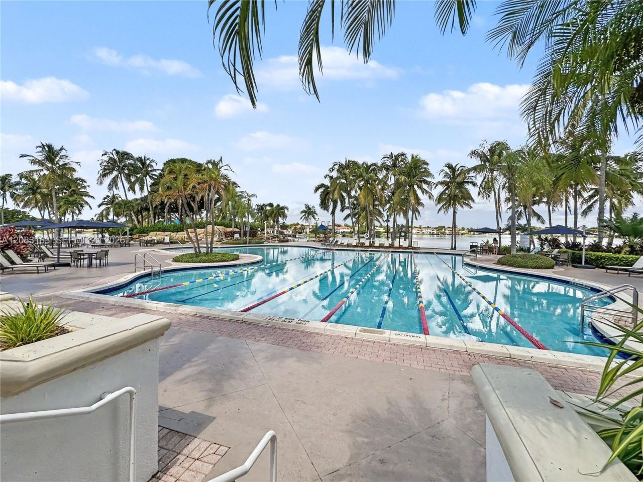 10700 NW 66th St, Unit 513, Doral, FL 33178 Photo