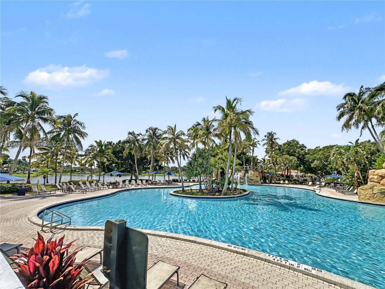 10700 NW 66th St, Unit 513, Doral, FL 33178 Photo