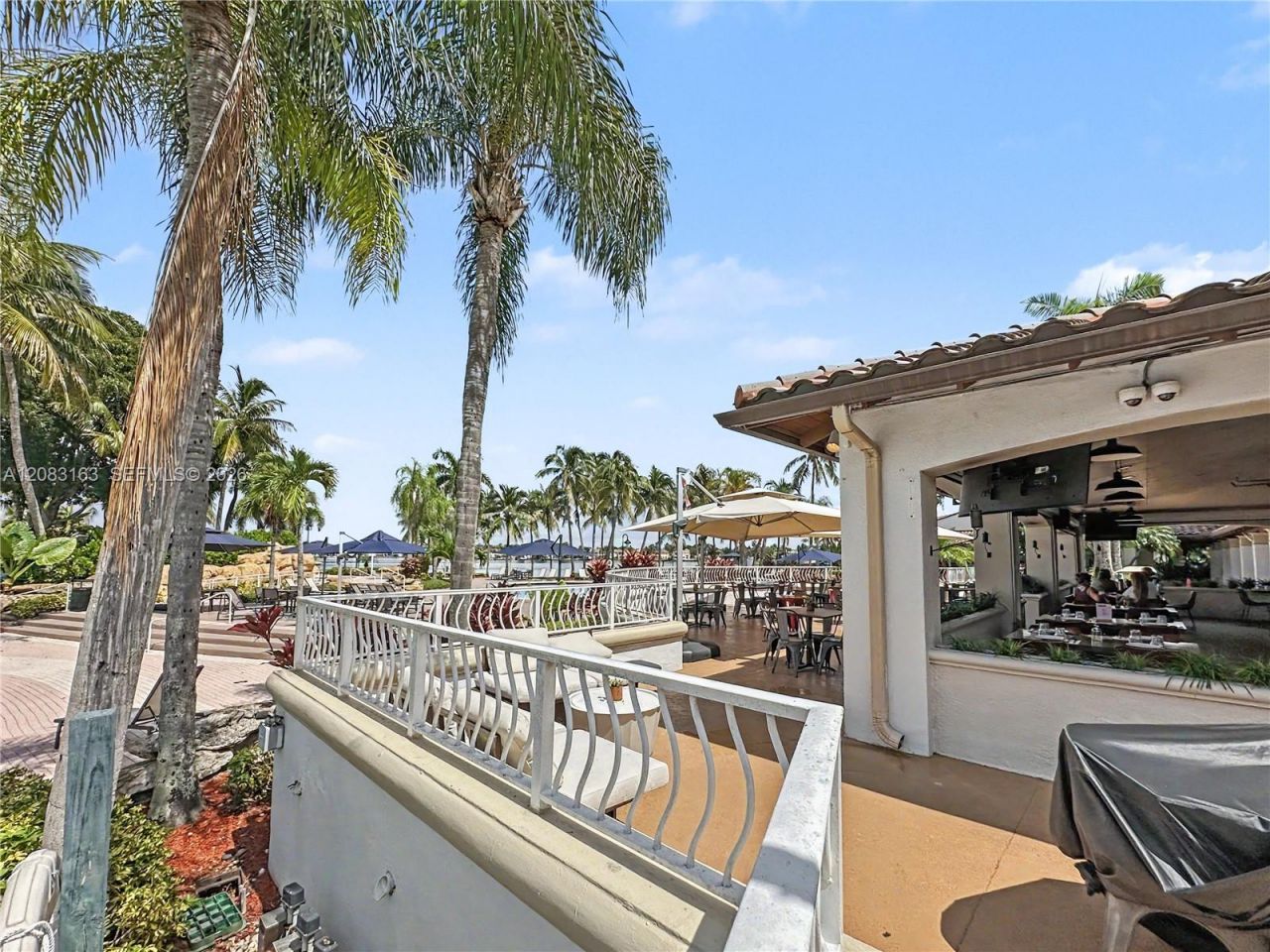 10700 NW 66th St, Unit 513, Doral, FL 33178 Photo