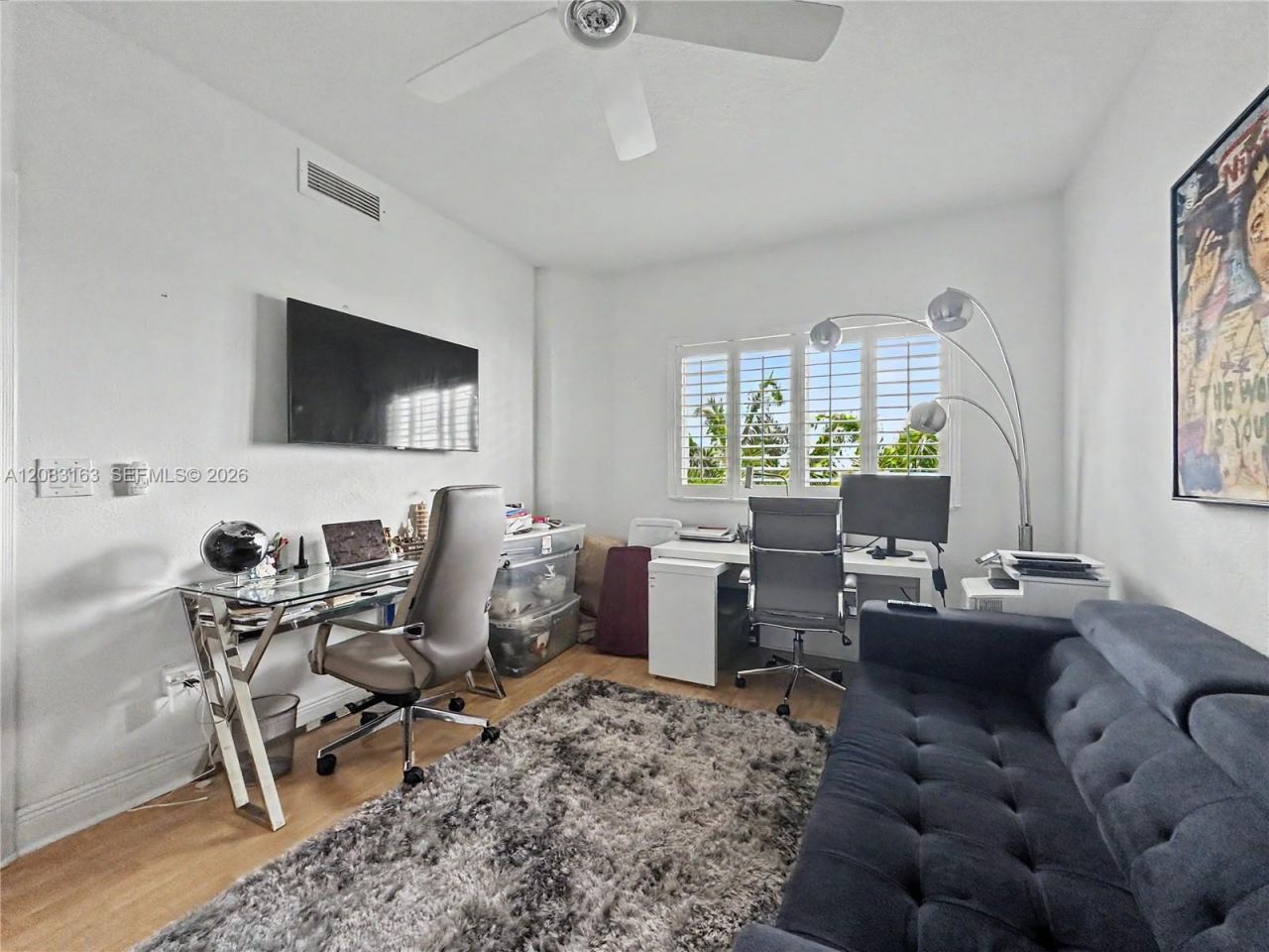 10700 NW 66th St, Unit 513, Doral, FL 33178 Photo
