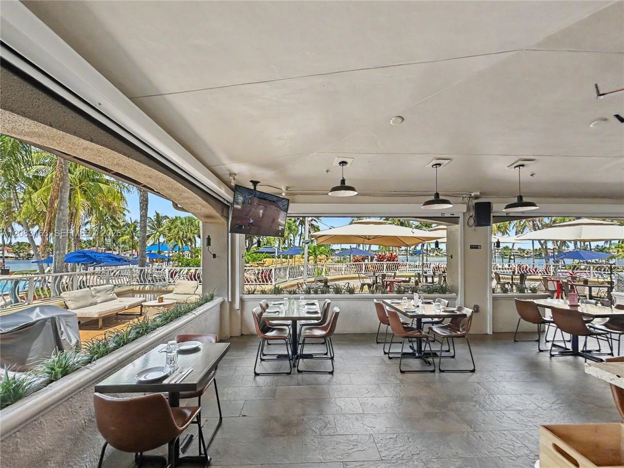 10700 NW 66th St, Unit 513, Doral, FL 33178 Photo