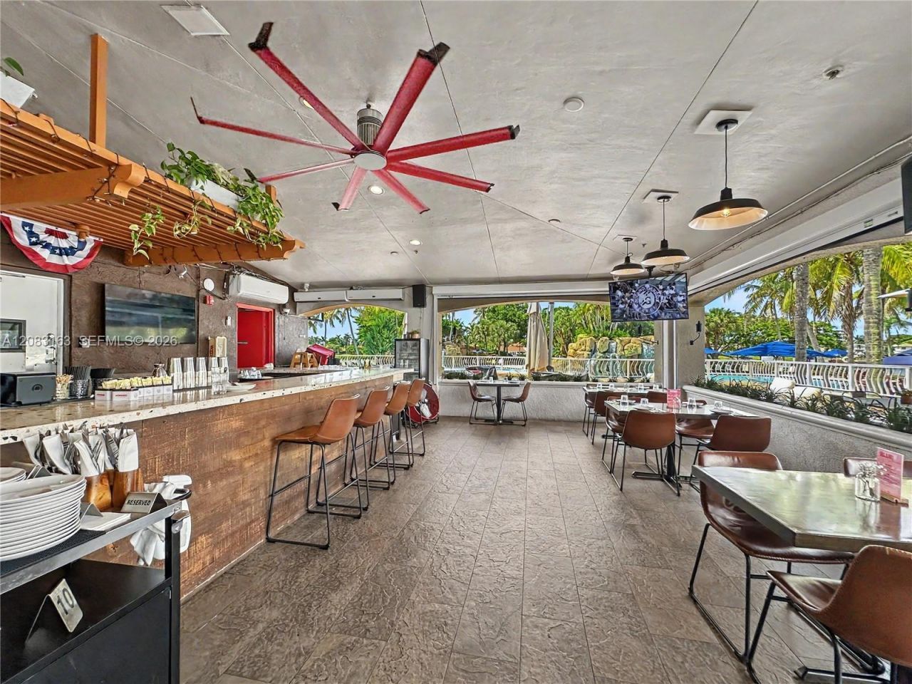 10700 NW 66th St, Unit 513, Doral, FL 33178 Photo
