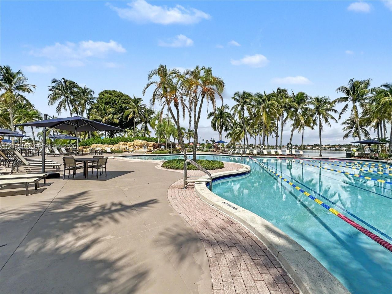 10700 NW 66th St, Unit 513, Doral, FL 33178 Photo