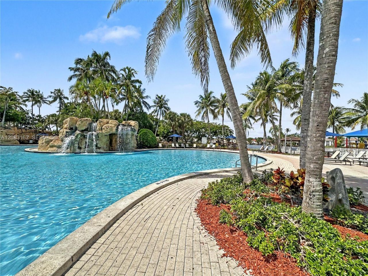 10700 NW 66th St, Unit 513, Doral, FL 33178 Photo