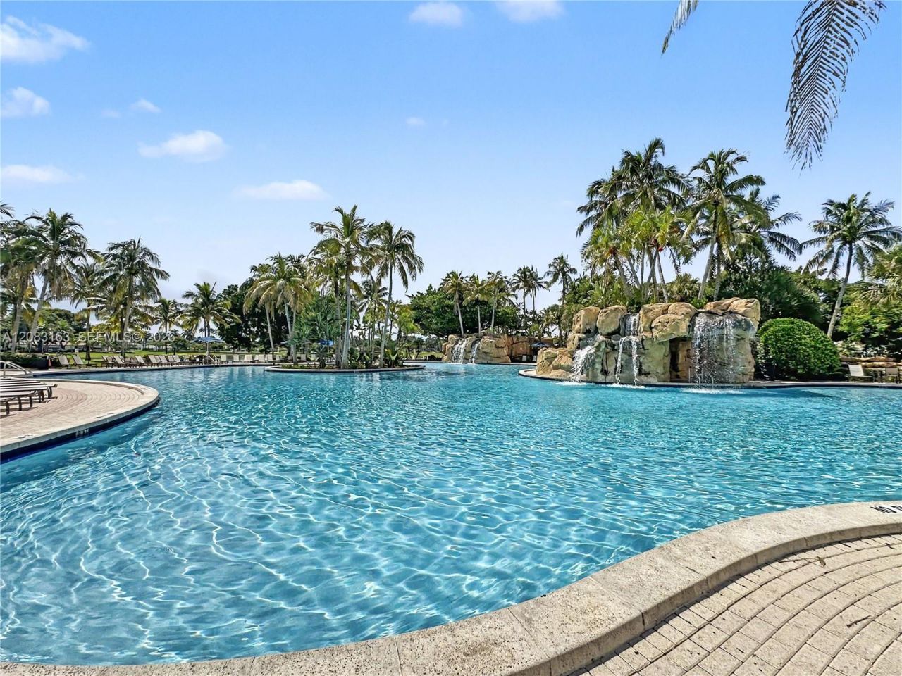 10700 NW 66th St, Unit 513, Doral, FL 33178 Photo