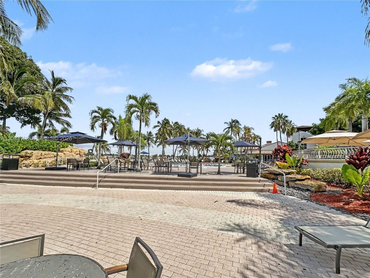 10700 NW 66th St, Unit 513, Doral, FL 33178 Photo