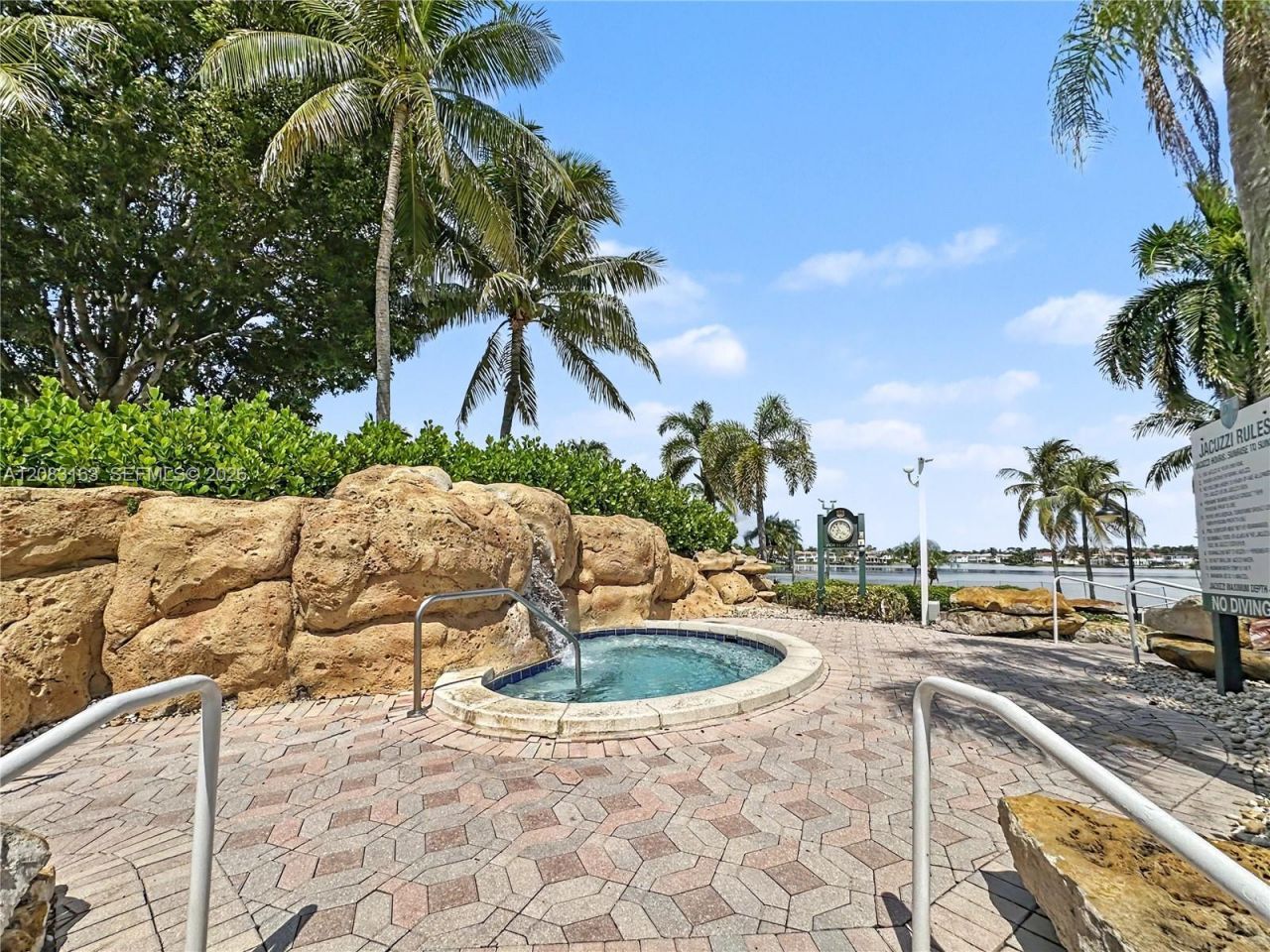 10700 NW 66th St, Unit 513, Doral, FL 33178 Photo