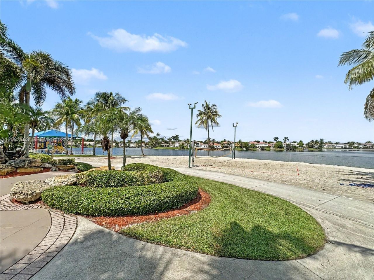 10700 NW 66th St, Unit 513, Doral, FL 33178 Photo