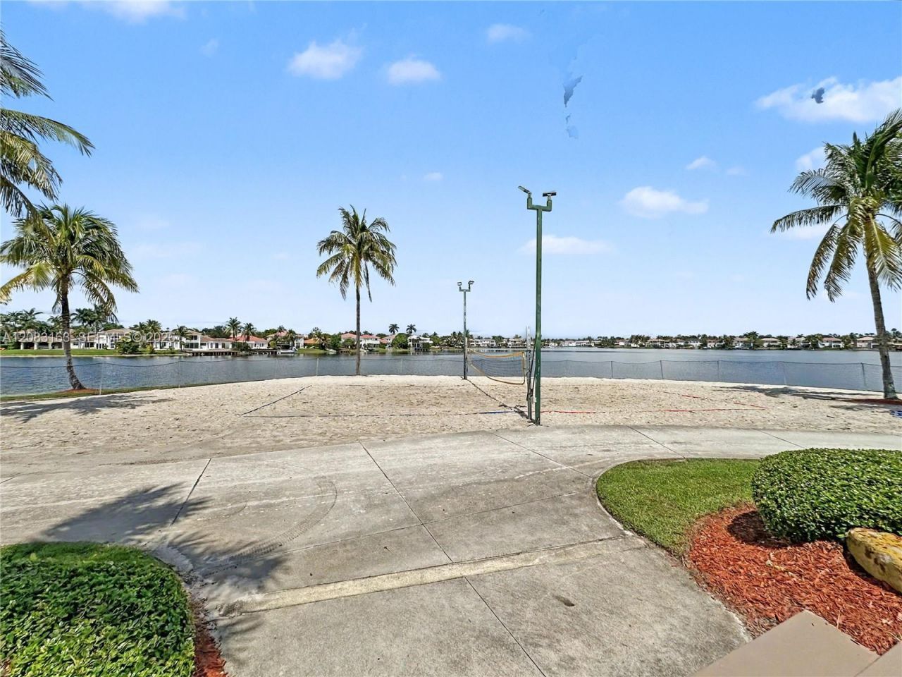 10700 NW 66th St, Unit 513, Doral, FL 33178 Photo