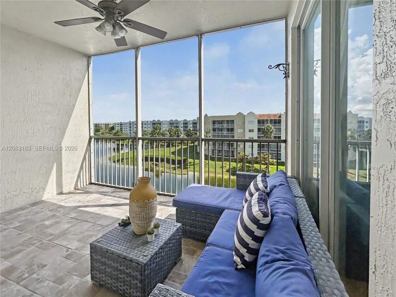 10700 NW 66th St, Unit 513, Doral, FL 33178 Photo