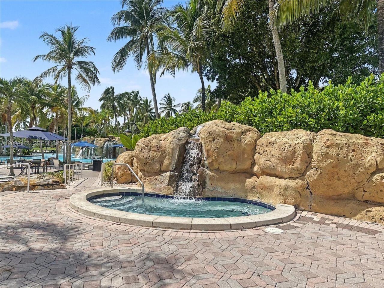 10700 NW 66th St, Unit 513, Doral, FL 33178 Photo
